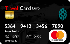 travel-card-euro-mastercard-trustpay